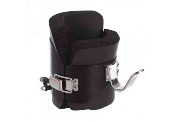 Інверсійні черевики EasyFit Коломия