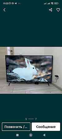 Телевізор Medion 55 4K Київ