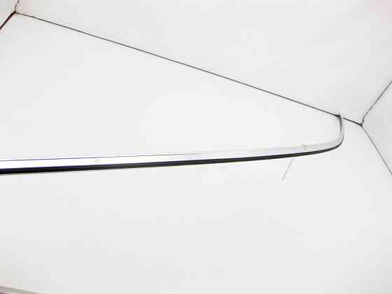 Mercedes-Benz  A1176730283 Молдинг над дверима праворуч CLA C117 Одесса