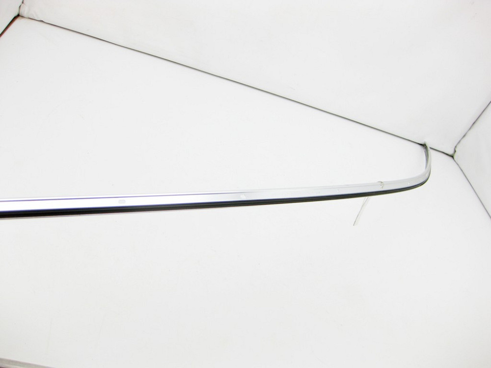 Mercedes-Benz  A1176730283 Молдинг над дверима праворуч CLA C117 Одесса - изображение 3