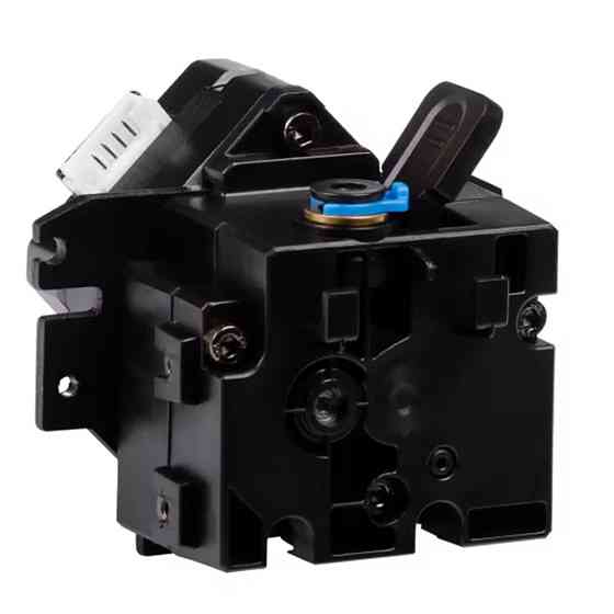 Екструдер для 3D-принтерів Anycubic серії Kobra 2 Київ