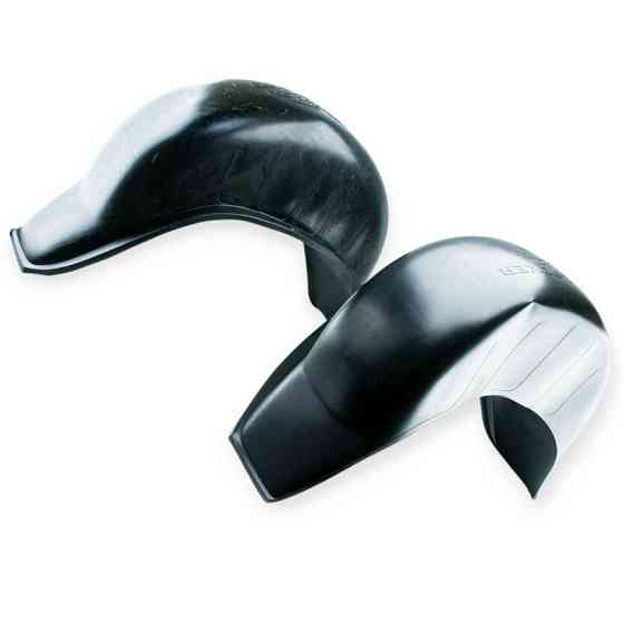 Защита-подкрылки задние 2410,31029 Мукачево