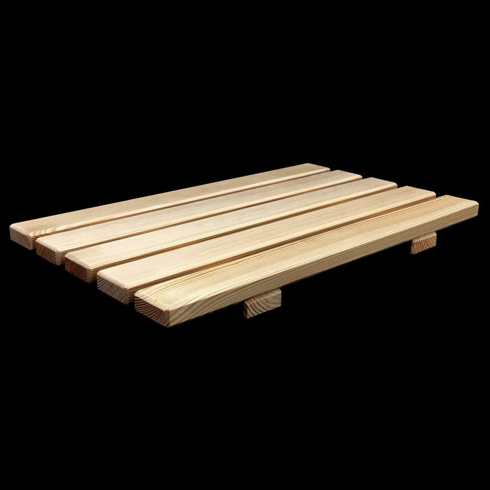 Решітка на ванну "Лунсар" бланже Миколаїв - фото 1