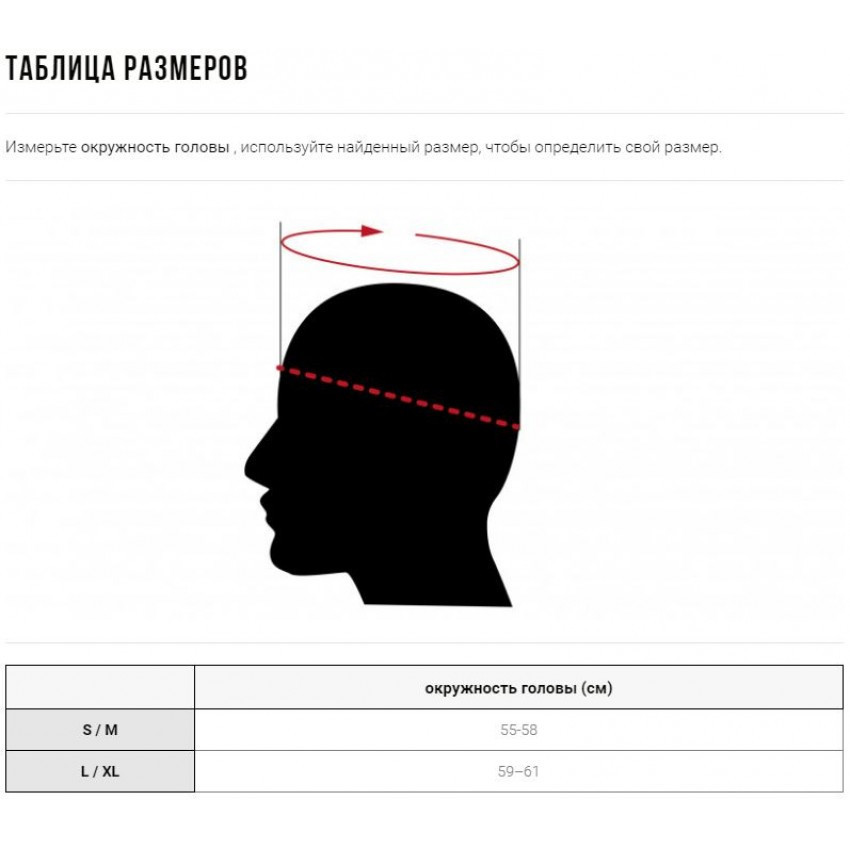 Боксерский шлем с бампером Leone Greatest Black L/XL профессиональная защита для бокса и ММА Киев - изображение 8