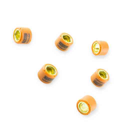 Ролик скутер 4 т китай -60,Хонда DIO 8,5g вариатора Мукачево