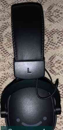 Наушники FIFINE H9. Киев