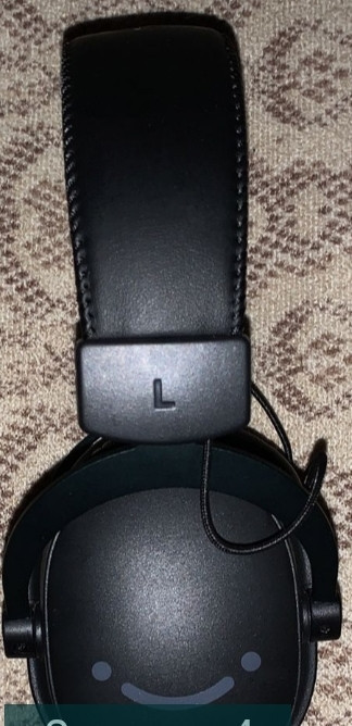 Наушники FIFINE H9. Київ - фото 1