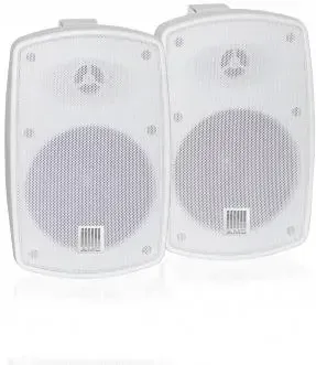 Колонка  Amc POWER BOX 61 - aktywny zestaw głośników Київ