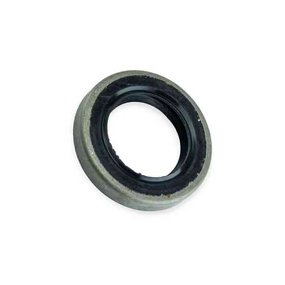 Сальник 2108, 2109, 21099 правий (35*57*9) Мукачево