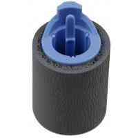 Ролик захоплення паперу HP LJ 4200 (RM1-0037) CET (CET1066/RM1-0037) Киев