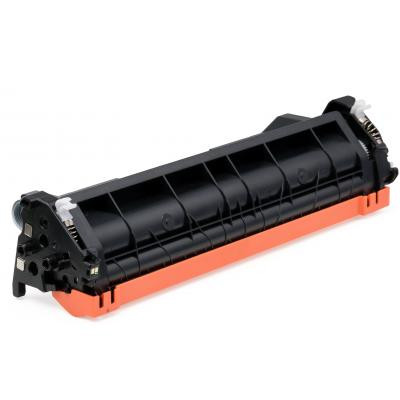 Картридж Vinga CANON 051H Black 4,1K (V-L-C051X) Вінниця - фото 6