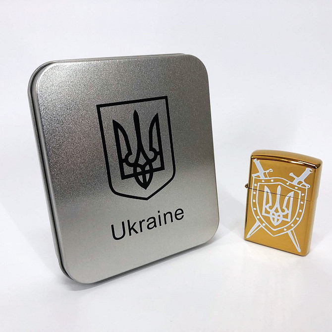 Подарунок коханому запальничка, Запальничка з сенсорним включенням Стильна в подарунок VN-91 Львів - фото 8