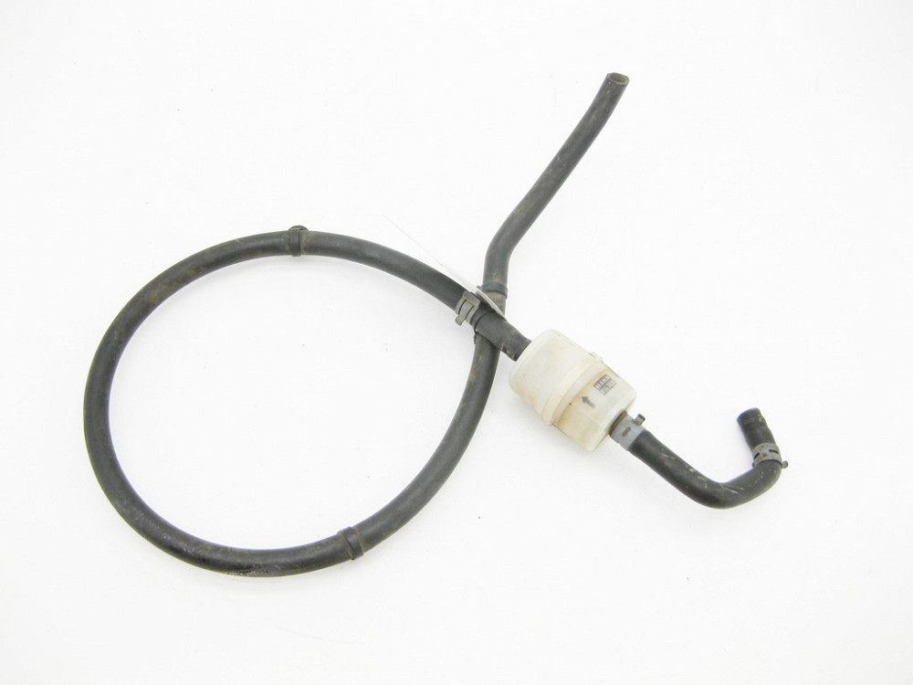 Mercedes-Benz  A1663200069 Шланг фільтра компресора підвіски ML/GLE W166 GLE Coupe C292 W448 GL/GLS X166 Одеса - фото 1