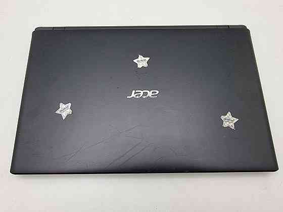 Ноутбук Acer Aspire V5-571G (MS2361) i3-2367M\4\0\Nvidia GT620M 1gb АКБ+ (товар вживаний) Луцк