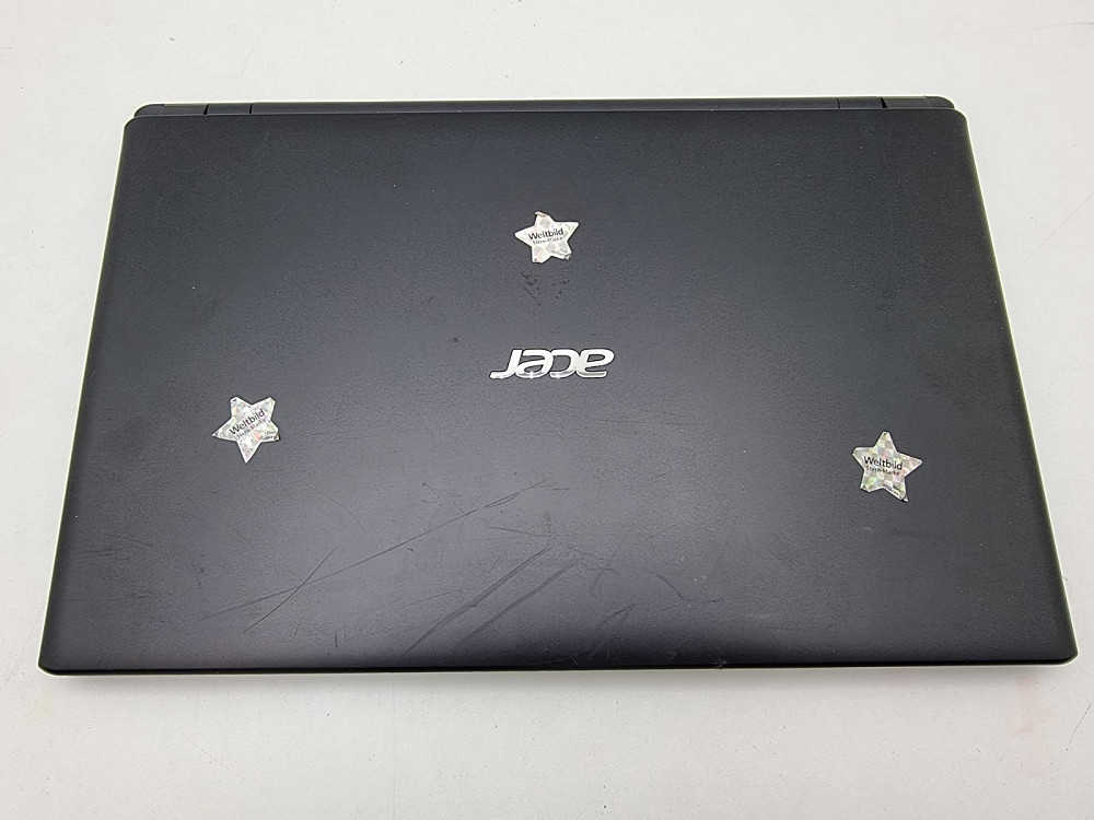 Ноутбук Acer Aspire V5-571G (MS2361) i3-2367M\4\0\Nvidia GT620M 1gb АКБ+ (товар вживаний) Луцк - изображение 2