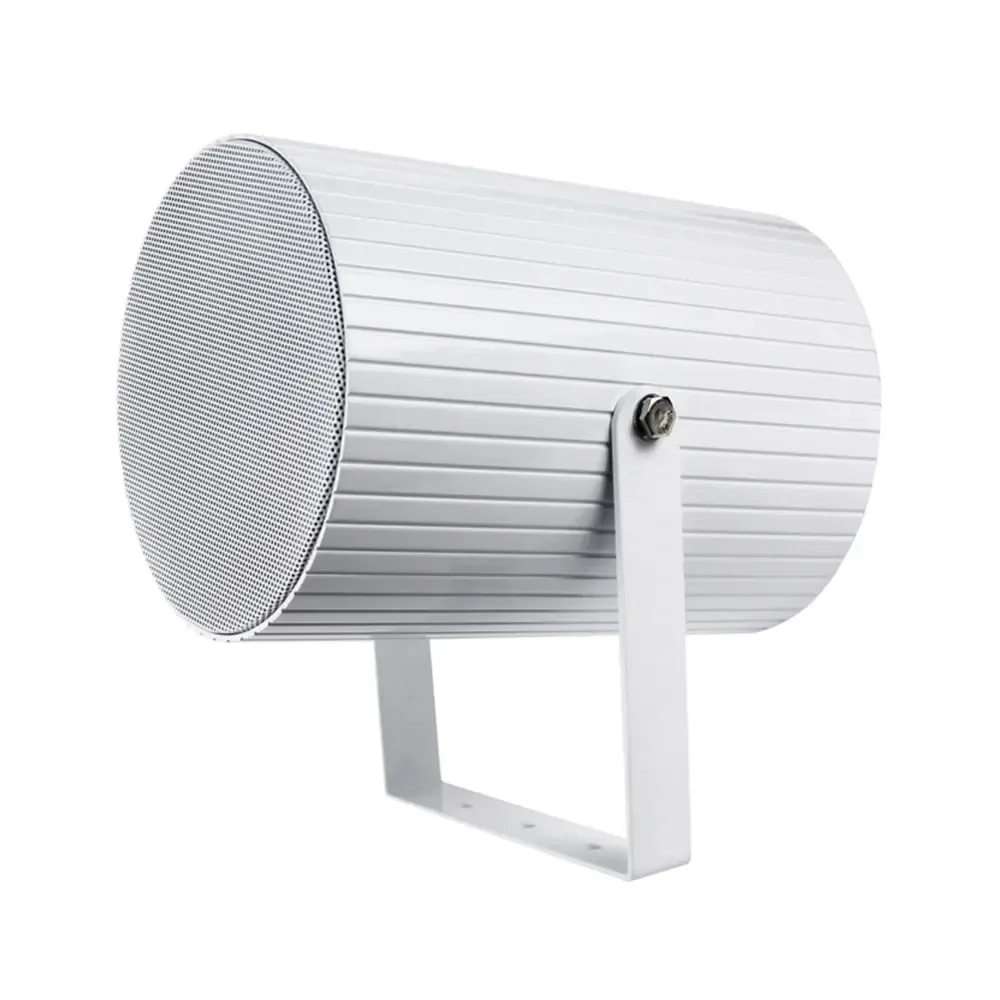 Вуличний прожекторний гучномовець CMX PJSK-20ASEN (19-00007) Київ - фото 7