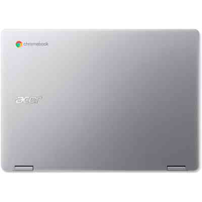 Ноутбук Acer Chromebook Spin CP314-2HN (NX.KYJEU.001) Вінниця