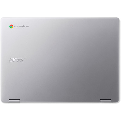 Ноутбук Acer Chromebook Spin CP314-2HN (NX.KYJEU.001) Винница - изображение 5