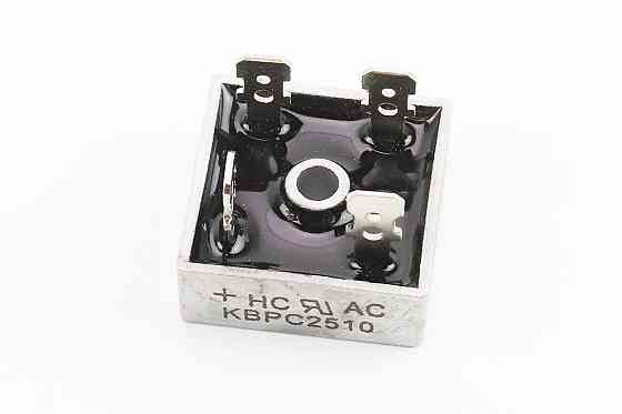 Діод (діодний міст генератора) 0,8 кВт. Київ