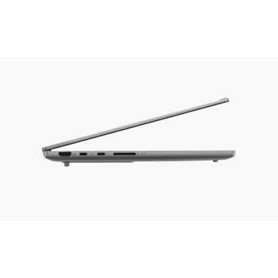 Ноутбук Lenovo IdeaPad Pro 5 14IAH10 (83JK0029RA) Винница - изображение 7