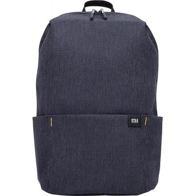 Рюкзак для ноутбука Xiaomi 13.3&apos;&apos; Mi Casual Daypack, Black (432673) Вінниця - фото 1