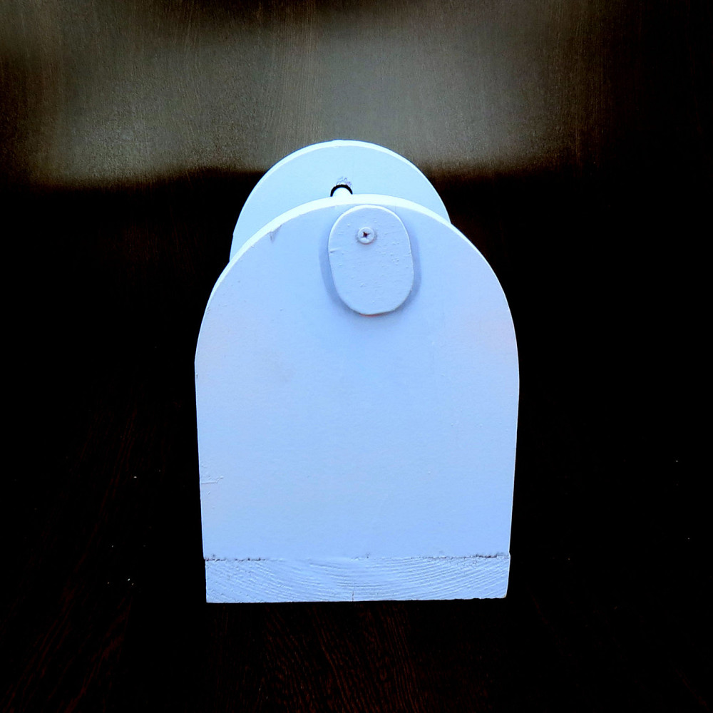 Органайзер для пряжи 