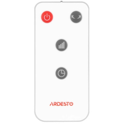 Вентилятор Ardesto FN-B1140R Вінниця - фото 7