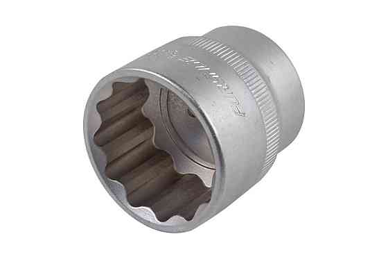 Головка 1/2" 12-гранна 32мм Одеса