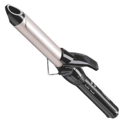 Плойка Babyliss C325E Винница - изображение 2