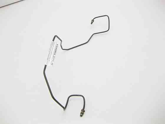 Mercedes-Benz  A1234209628_211FR_4M Гальмівна трубка від гідроблоку роз'єм "VR" до супорту переднього правого колеса E-Class W211 реста Одеса