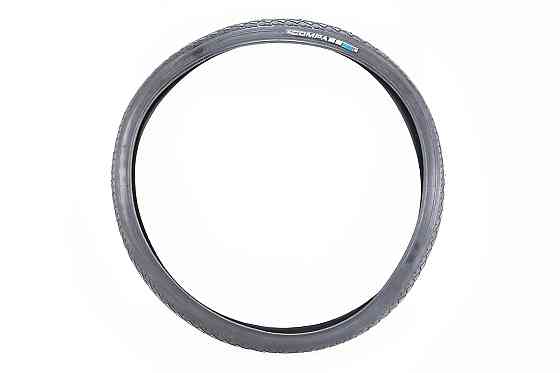 Шина 28" 700-45С (37-622) дорожня COMPASS (захист 5mm) P-1134 Київ