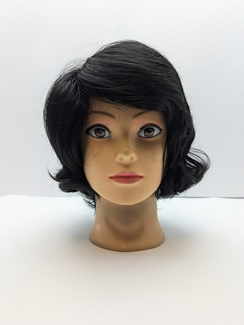 Перука 83 Луцк - изображение 1