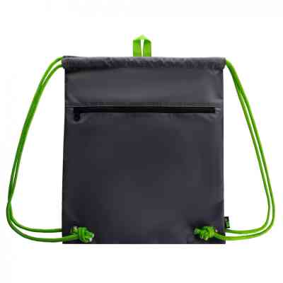 Сумка для обуви Yes SB-10 High Speed (550083) Винница