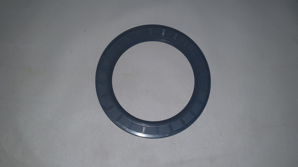 Сальник (манжета армована) 90х120х13 мм. Харків - фото 1