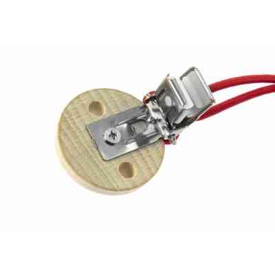 Іграшка-підвіска Nic Міккі (NIC61112) Вінниця