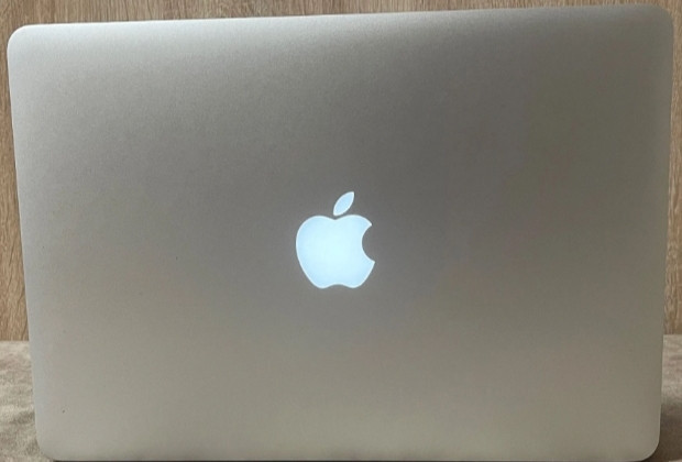 Ноутбук MacBook Pro 13 " A1502 (Early 2015) Retina. Київ - фото 8