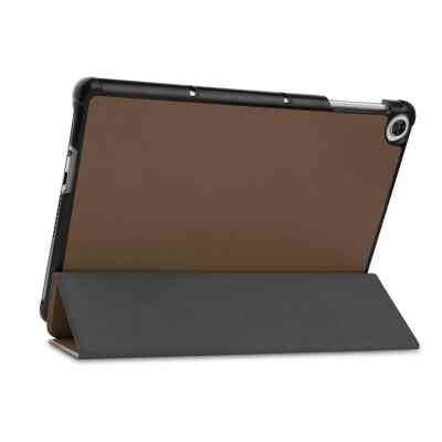 Чехол для планшета BeCover Smart Case Huawei MatePad T10 Brown (705389) Винница