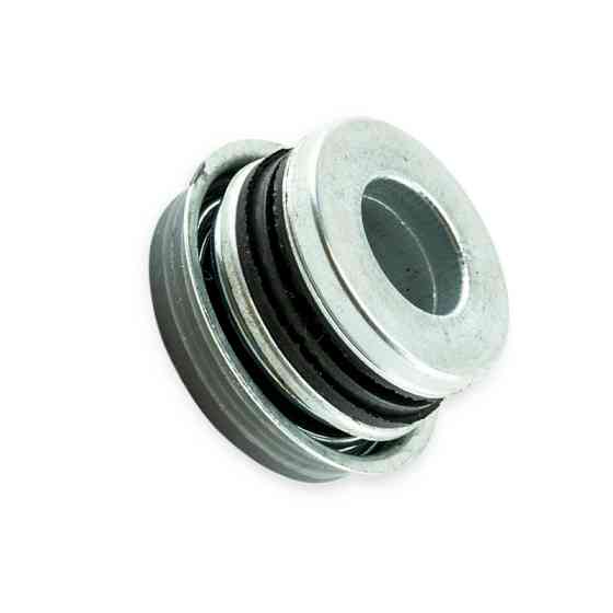 Ремкомплект МТЗ Д-245,Д-260 Sp, 1341 (фибра) помпы Мукачево