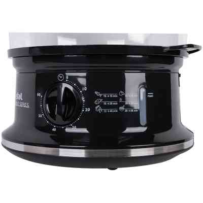 Пароварка Tefal VC140131 Вінниця