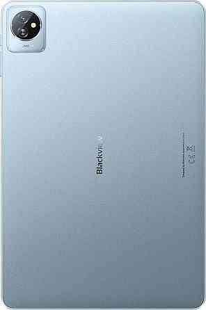 Планшет Blackview Tab 70 WiFi 4/64GB Blue ( 15683 ) Харків