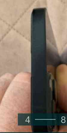 IPhone 13 128Gb.Black (2023) Київ