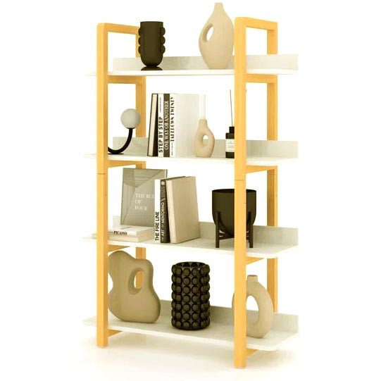 Стеллаж кухонный 