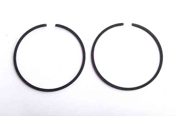 Кольца бензопила Goodluck GL6200 (Ø47,5mm) Тайвань Мукачево