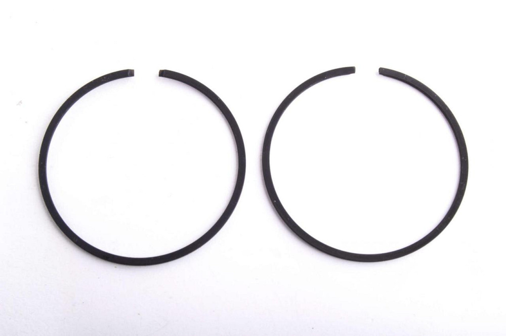 Кольца бензопила Goodluck GL6200 (Ø47,5mm) Тайвань Мукачево - изображение 1