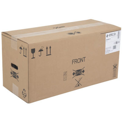 Вытяжка кухонная Elica ENTER BL MAT/A/72 Винница - изображение 7