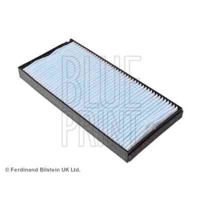 Фільтр салону Blue Print ADG02591 Вінниця