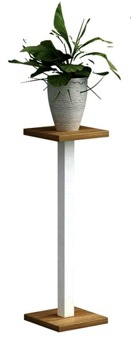 Подставка для цветов 