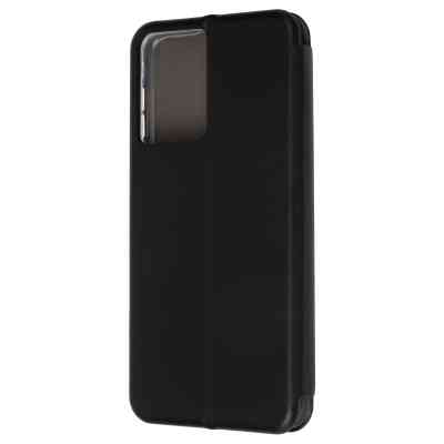 Чохол до мобільного телефона Armorstandart G-Case Motorola G55 5G Black (ARM81222) Вінниця