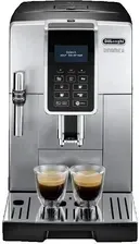 Кавомашина  Delonghi FEB3535.SB Київ - фото 1