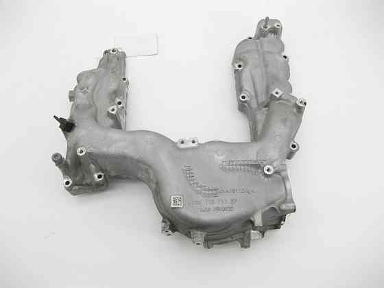 VAG  059129711EF Впускний колектор Одеса